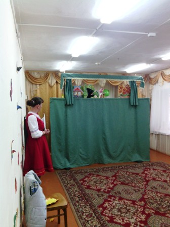IMG_20150909_102035.jpg