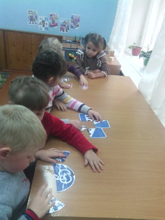 IMG_20150910_160719.jpg