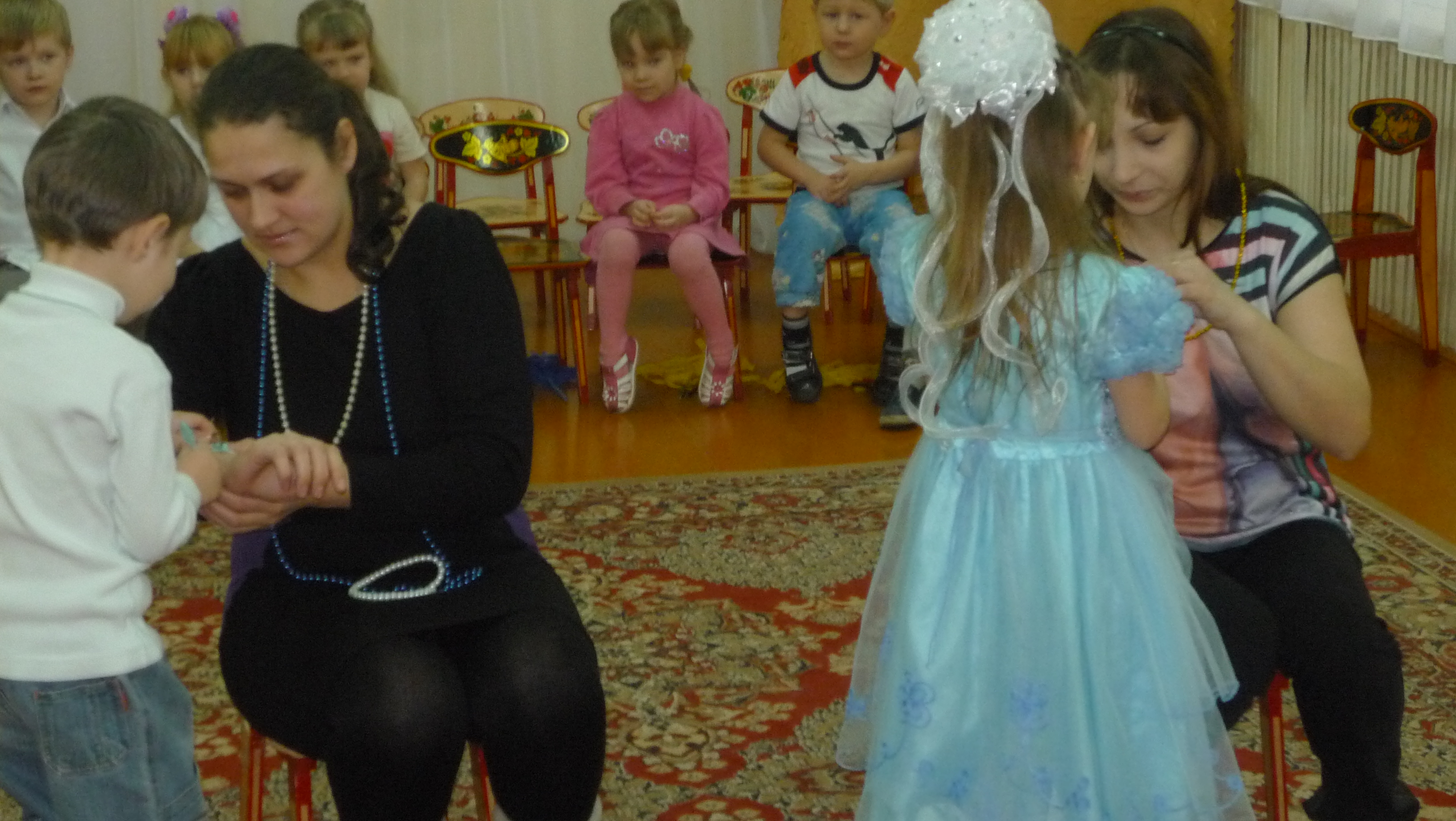 P1050109.JPG