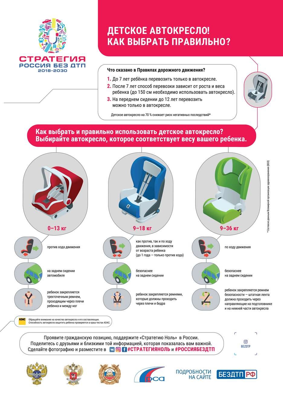 2_s0_posters_A1_Kresla_bleeds_5mm сайт (1).jpg