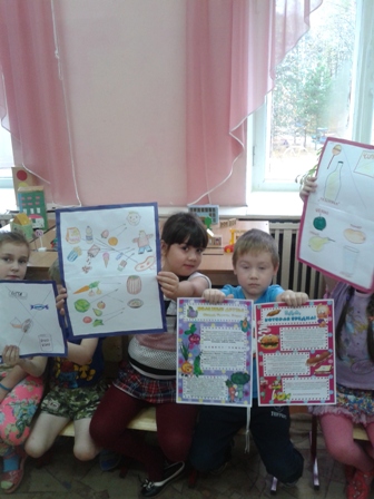 20151015_092011.jpg