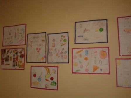 20151015_101238.jpg