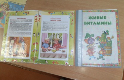 P1010258.JPG