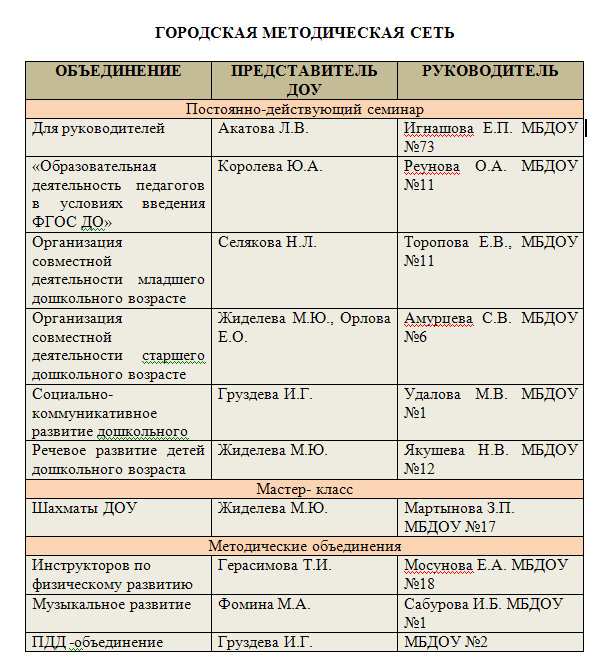 МО.bmp