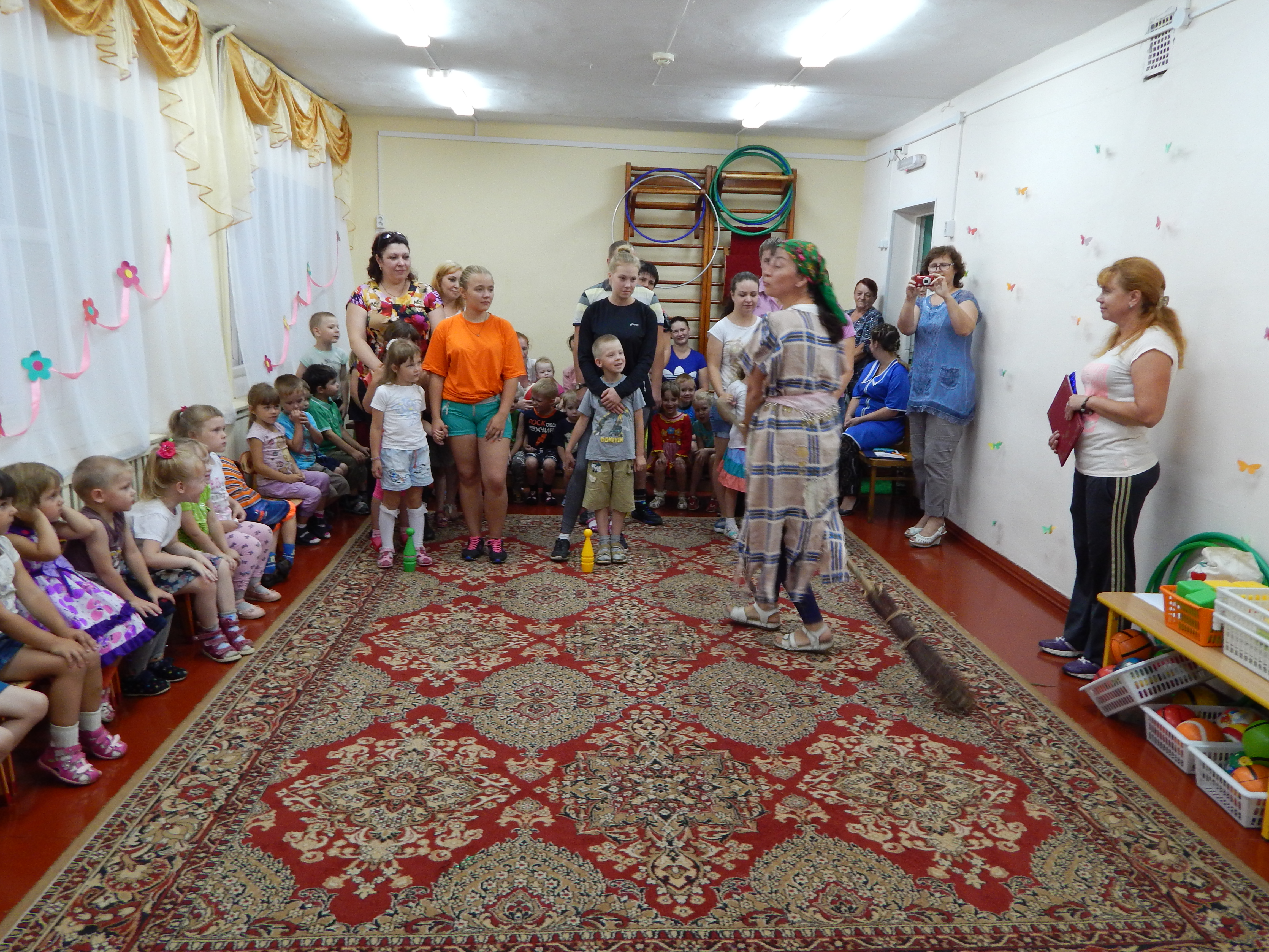 DSCN5929.JPG