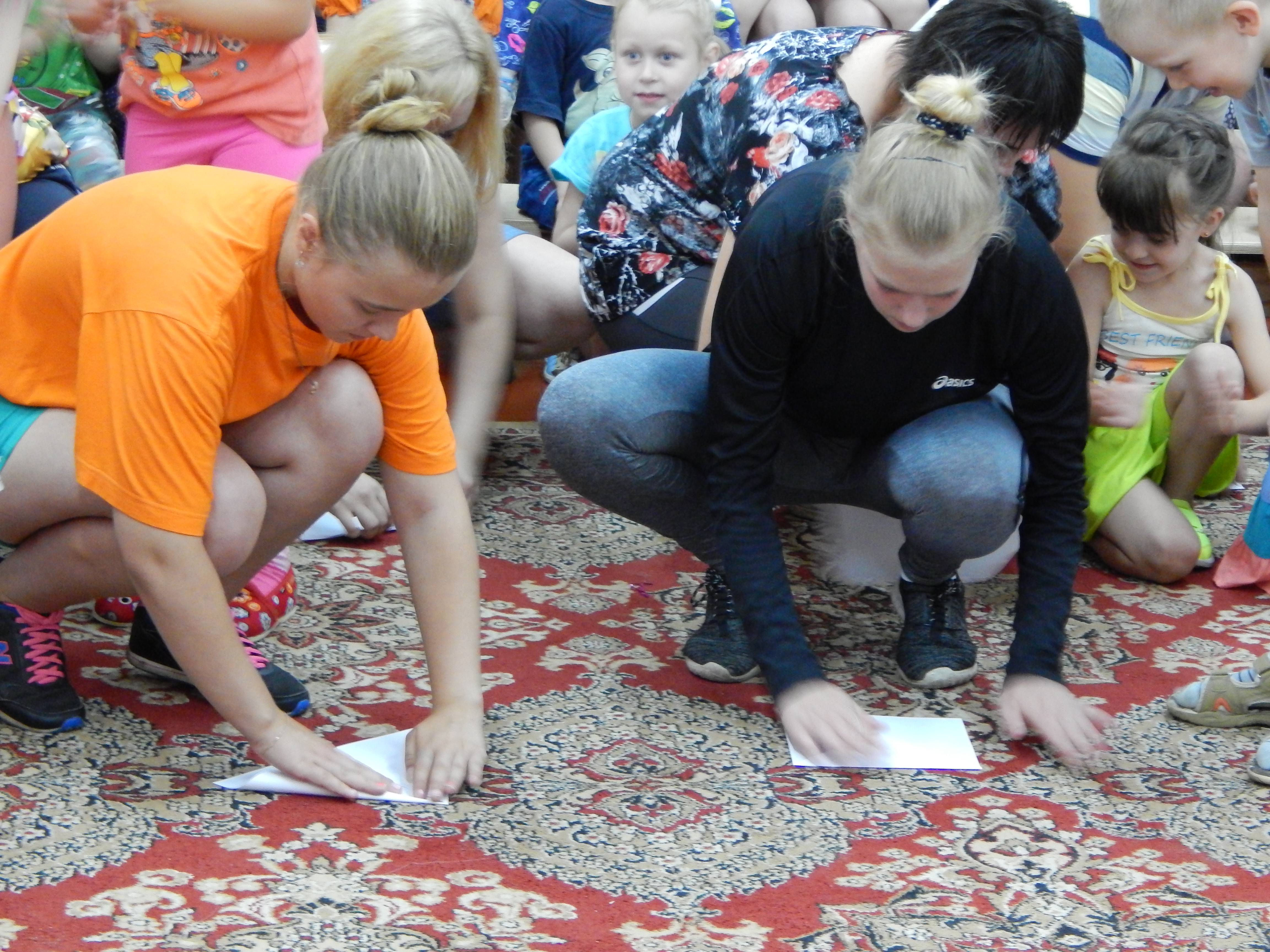 DSCN5945.JPG