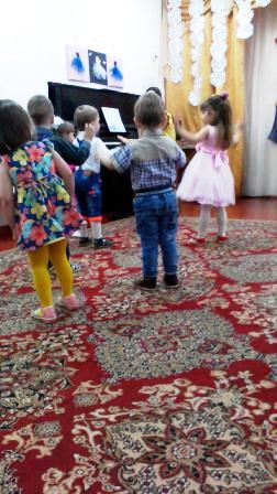 IMG_20161124_094001.jpg