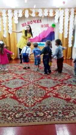 IMG_20161124_094733.jpg