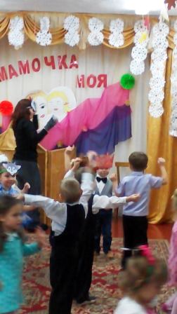 IMG_20161124_161132.jpg