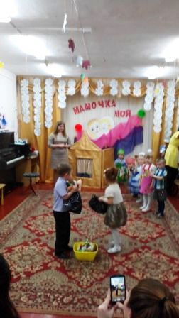 IMG_20161124_162202.jpg