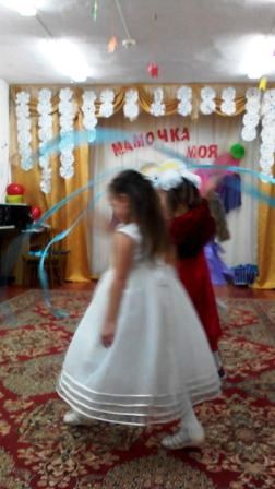 IMG_20161125_164614.jpg