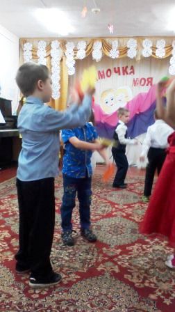 IMG_20161125_165409.jpg