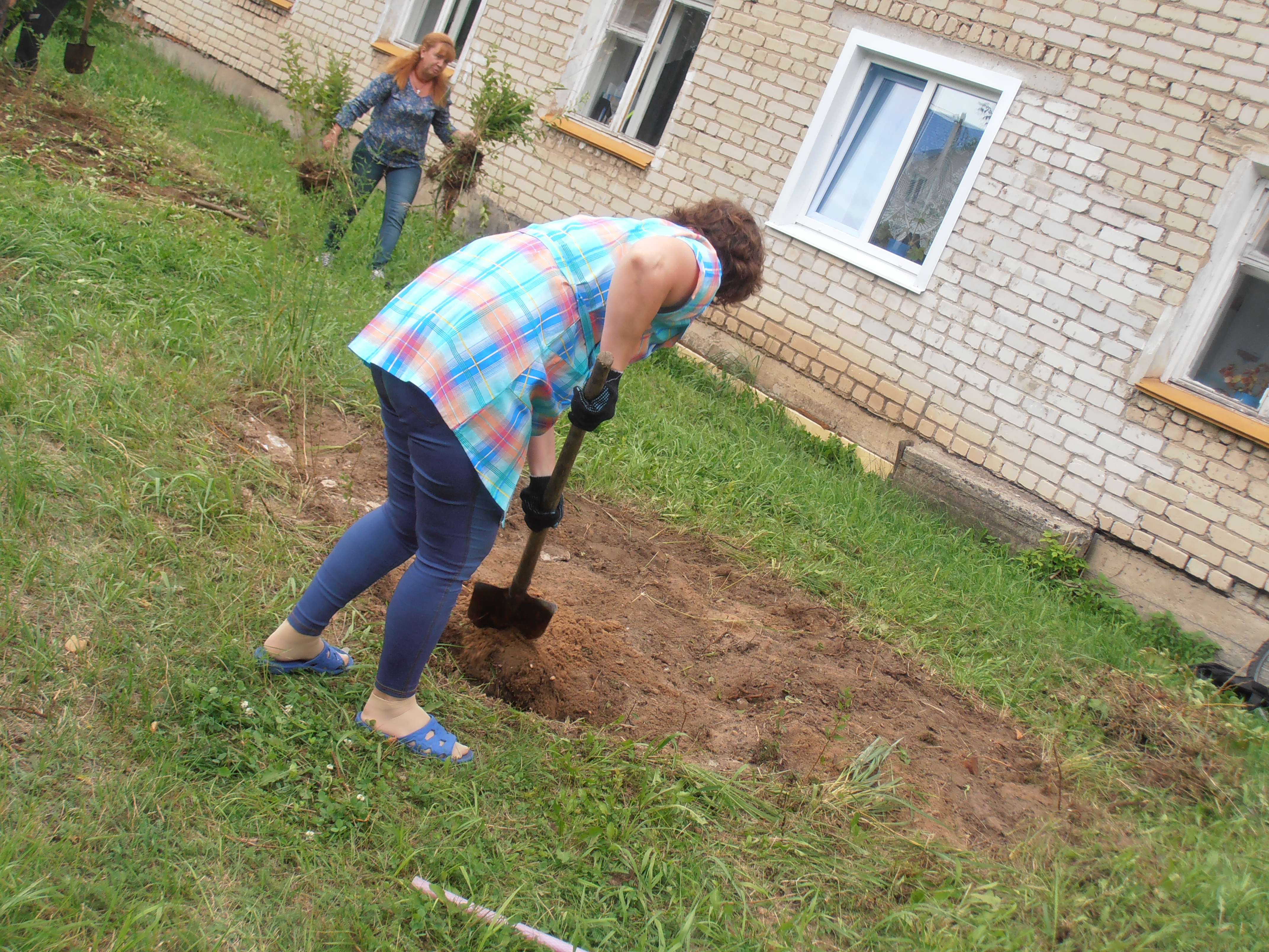 P1010864.JPG