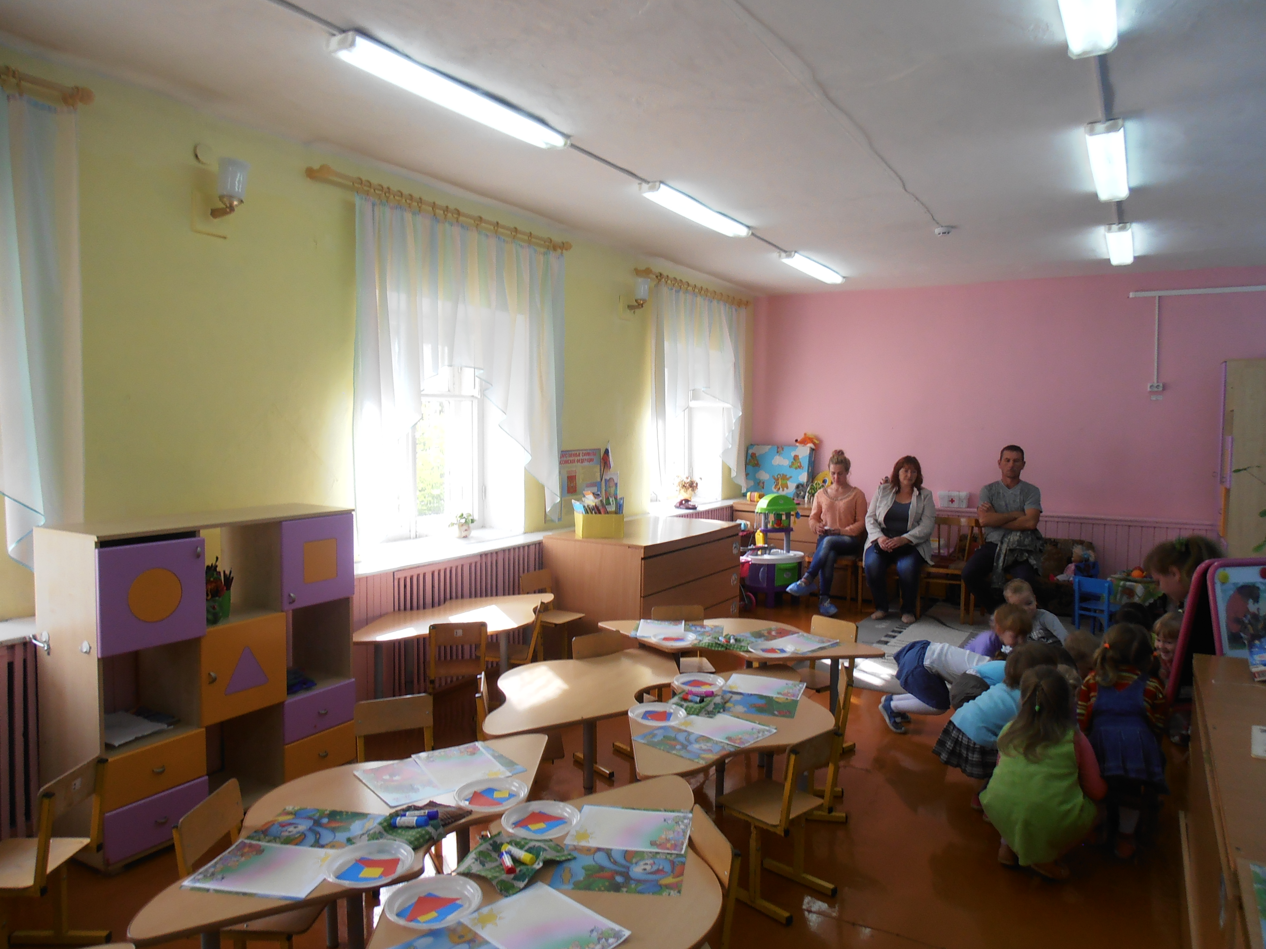 P1010874.JPG