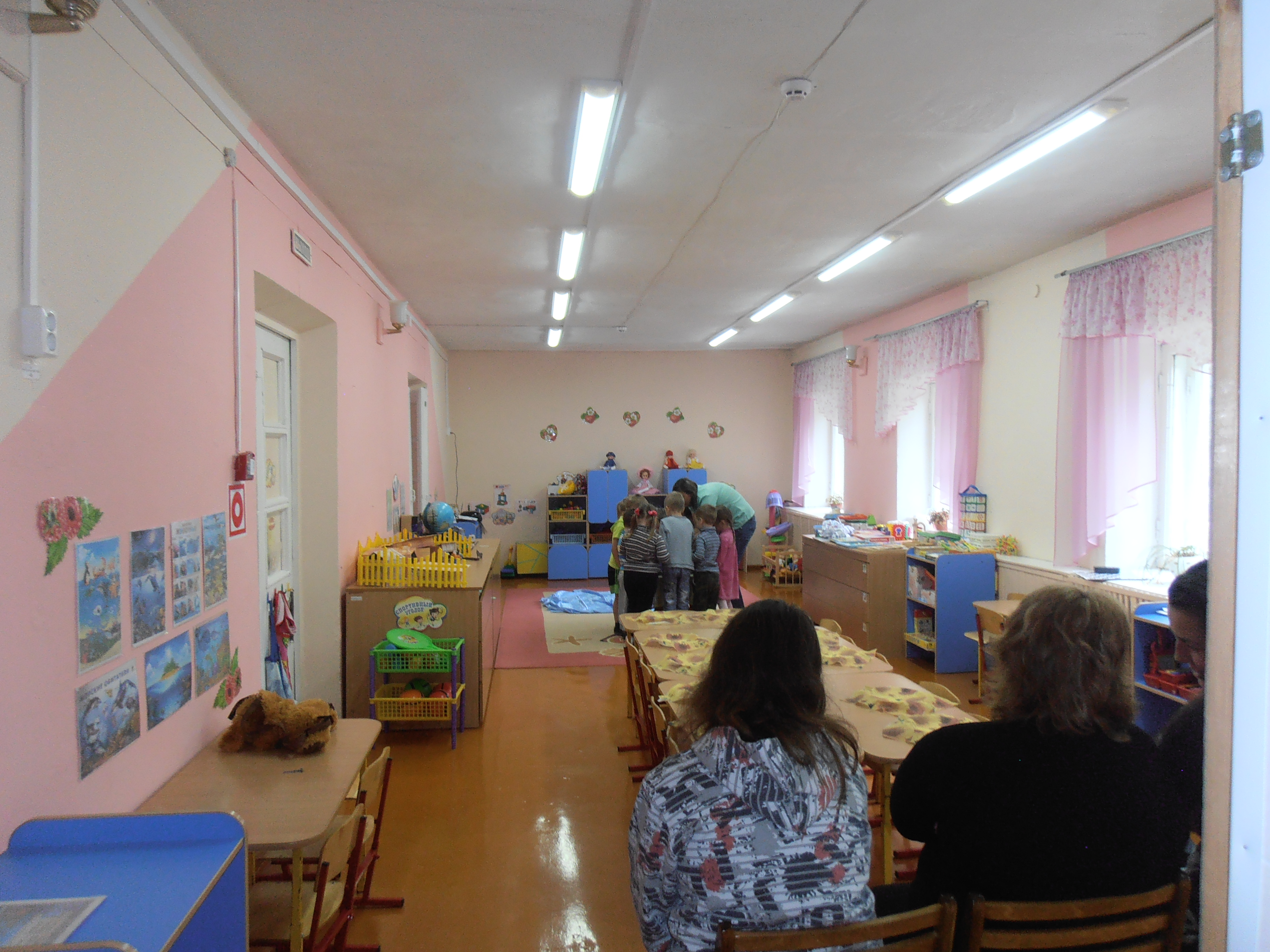 P1010880.JPG