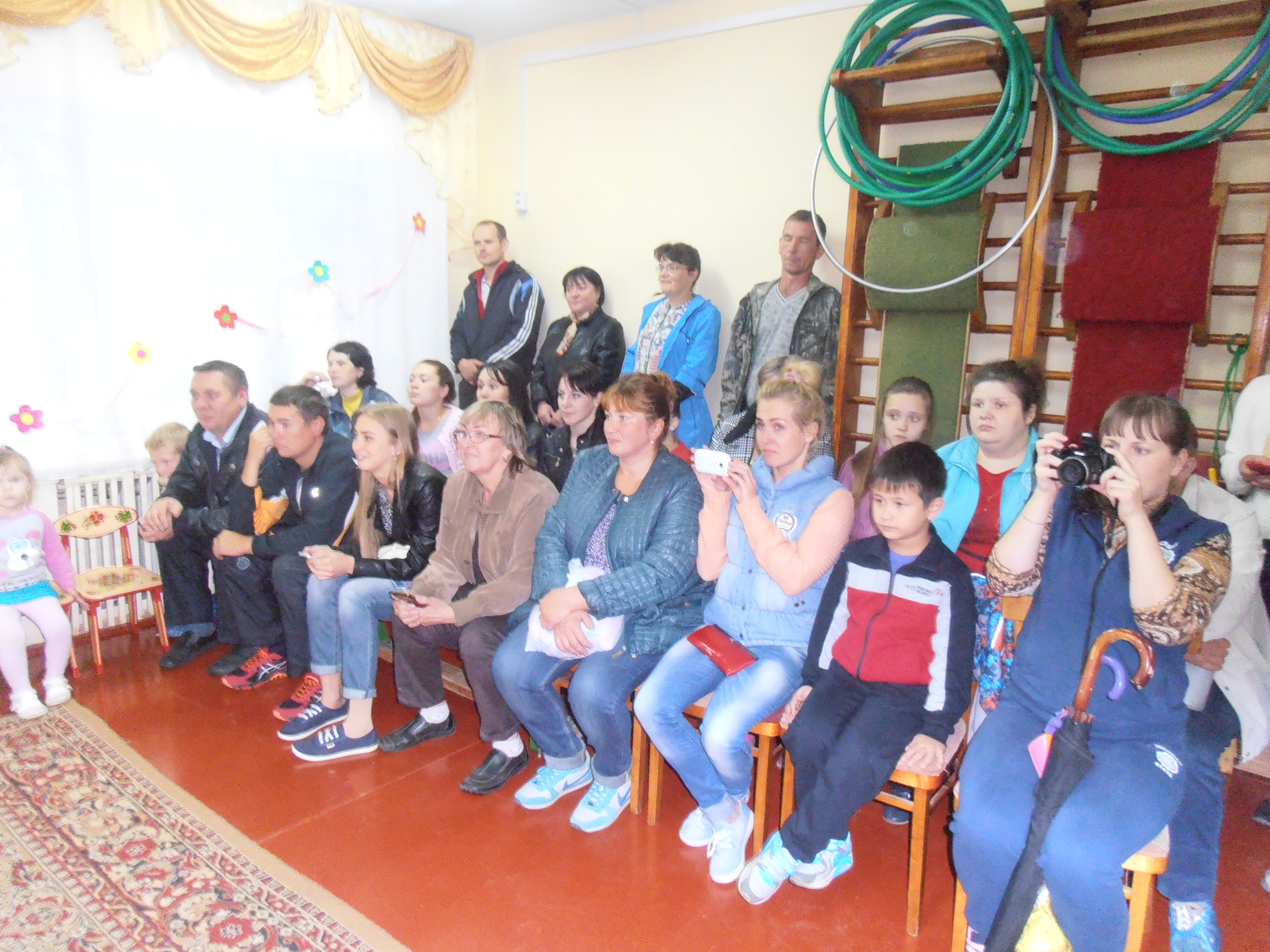 P1010886.JPG
