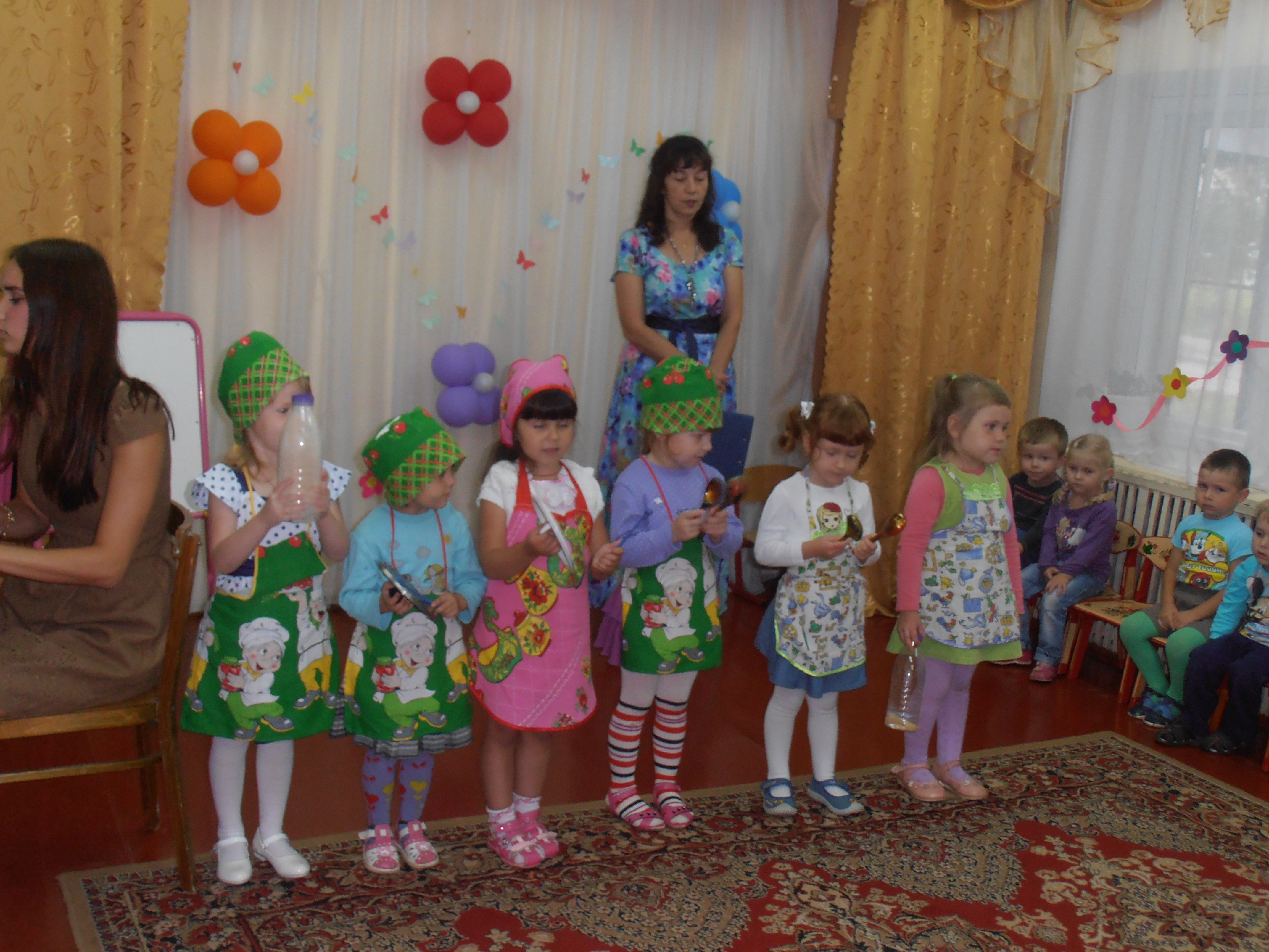 P1010897.JPG