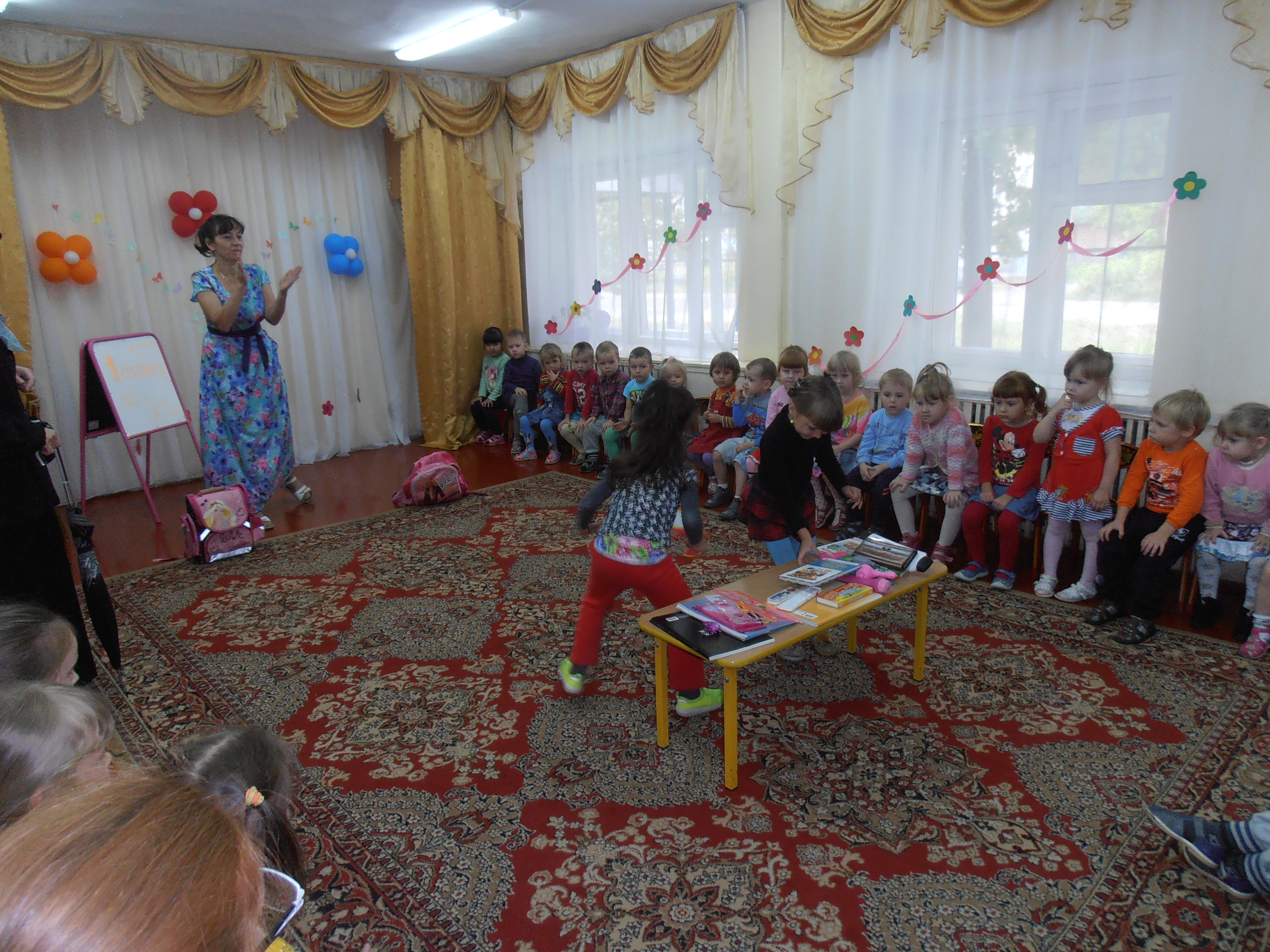 P1010928.JPG
