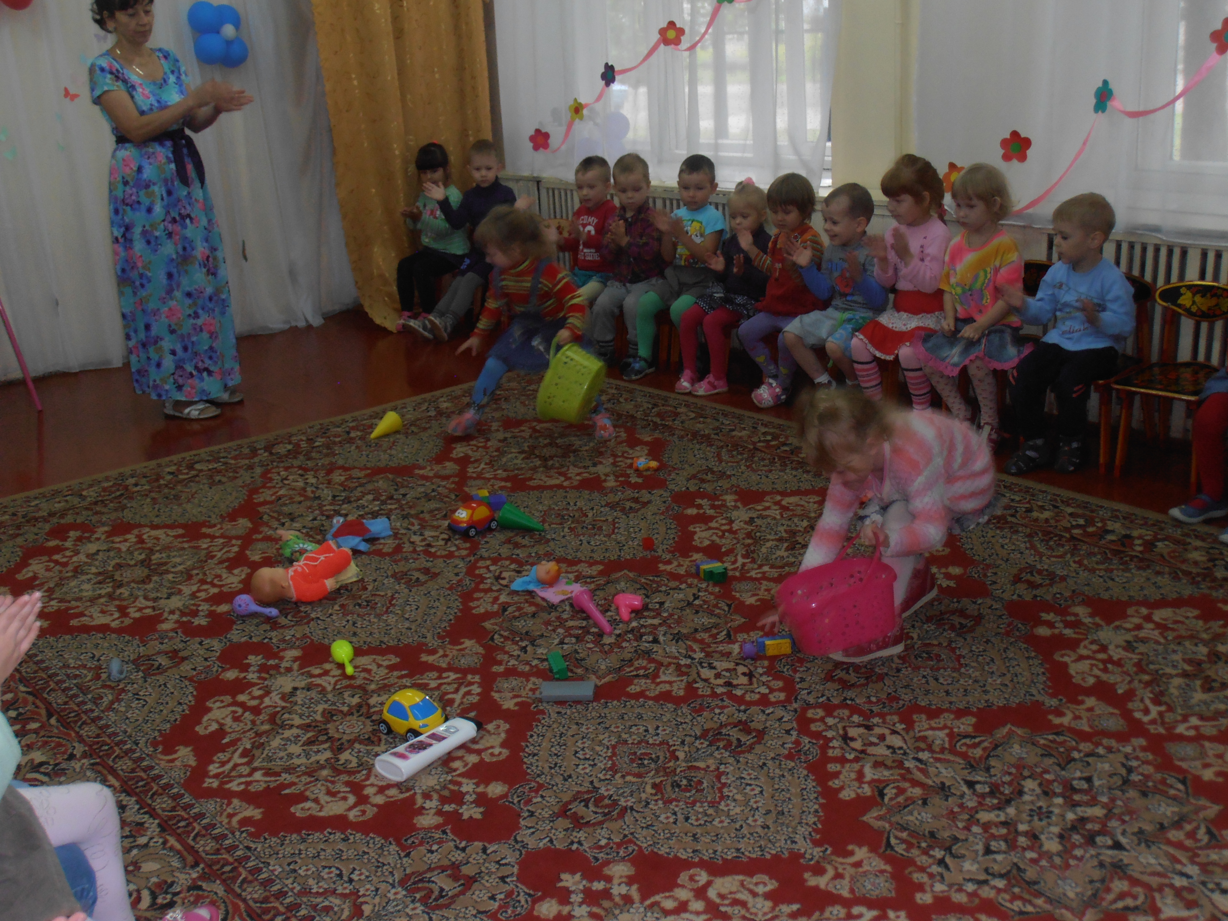 P1010955.JPG