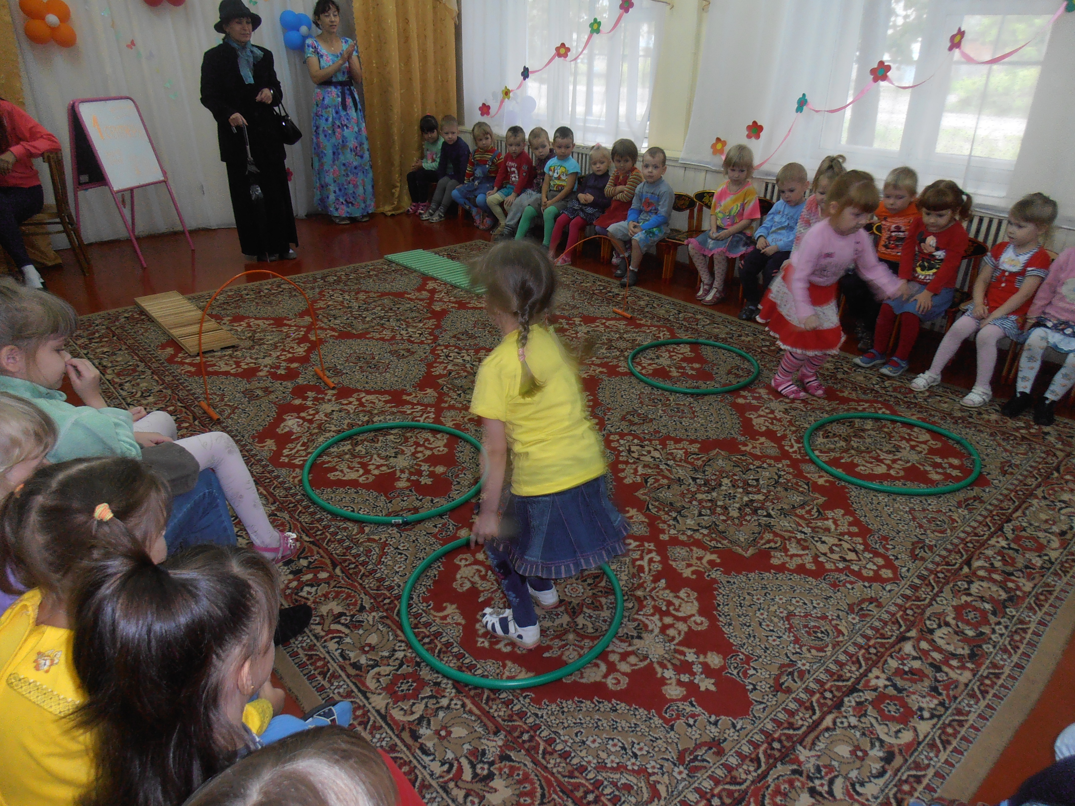 P1010973.JPG