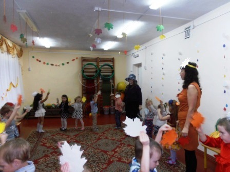 P1011048.JPG