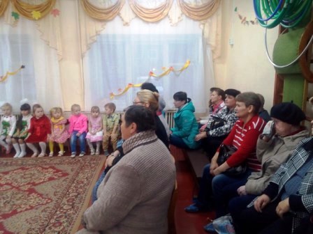 бббббббб.jpg