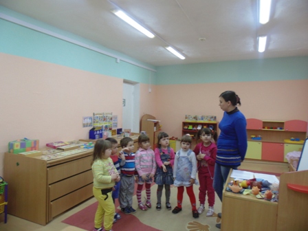 DSC05230.JPG