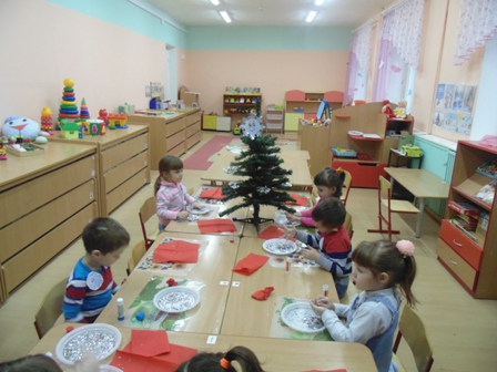 DSC05237.JPG