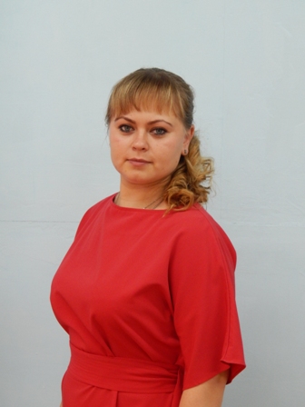 DSCN8937.JPG