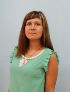 DSCN8954.JPG