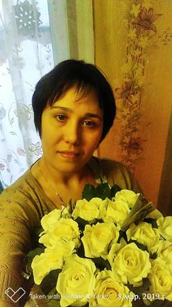 лена IMG-170fee2aae82571d36077acc72b67138-V (1).jpg