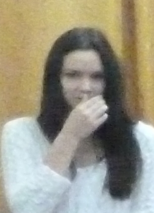 смирнова P1000986.JPG