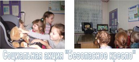 Рисунок6.jpg