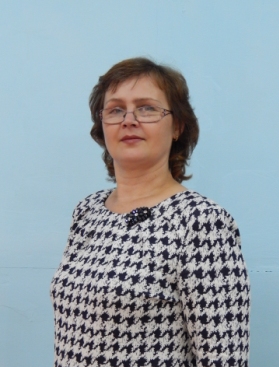 DSCN8962.JPG