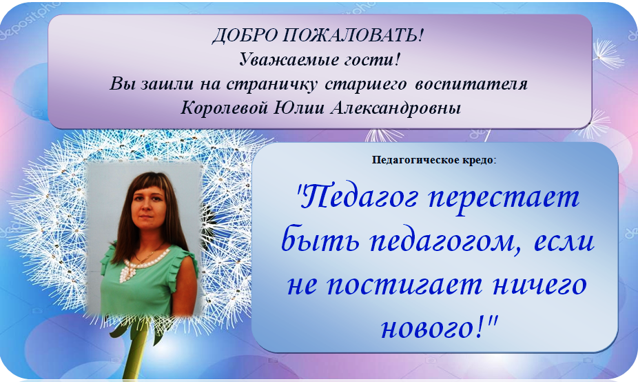 королй.png