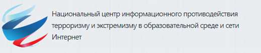 кнопк 2.bmp