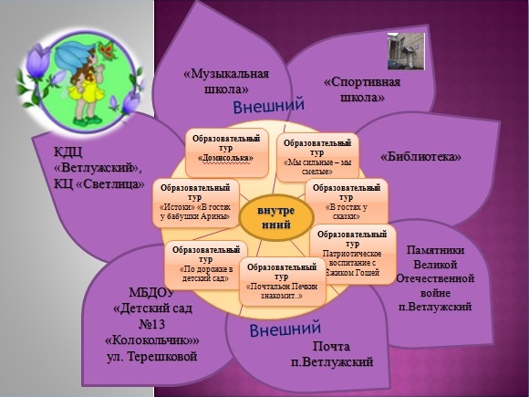 Тур марш .jpg