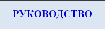 2025-01-29_10-24-13.png