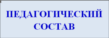 2025-01-29_10-31-23.png