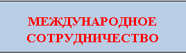 МЕЖДУНАР.png