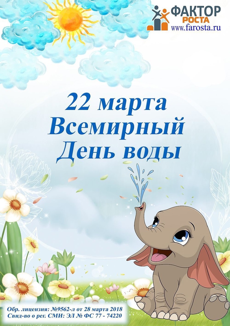 CDSTsYzmilM.jpg