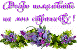 be710eca5fa6562667db0087f060b339.gif