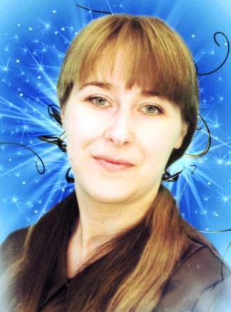 Надя.jpg