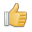 ico_horosho (1).png