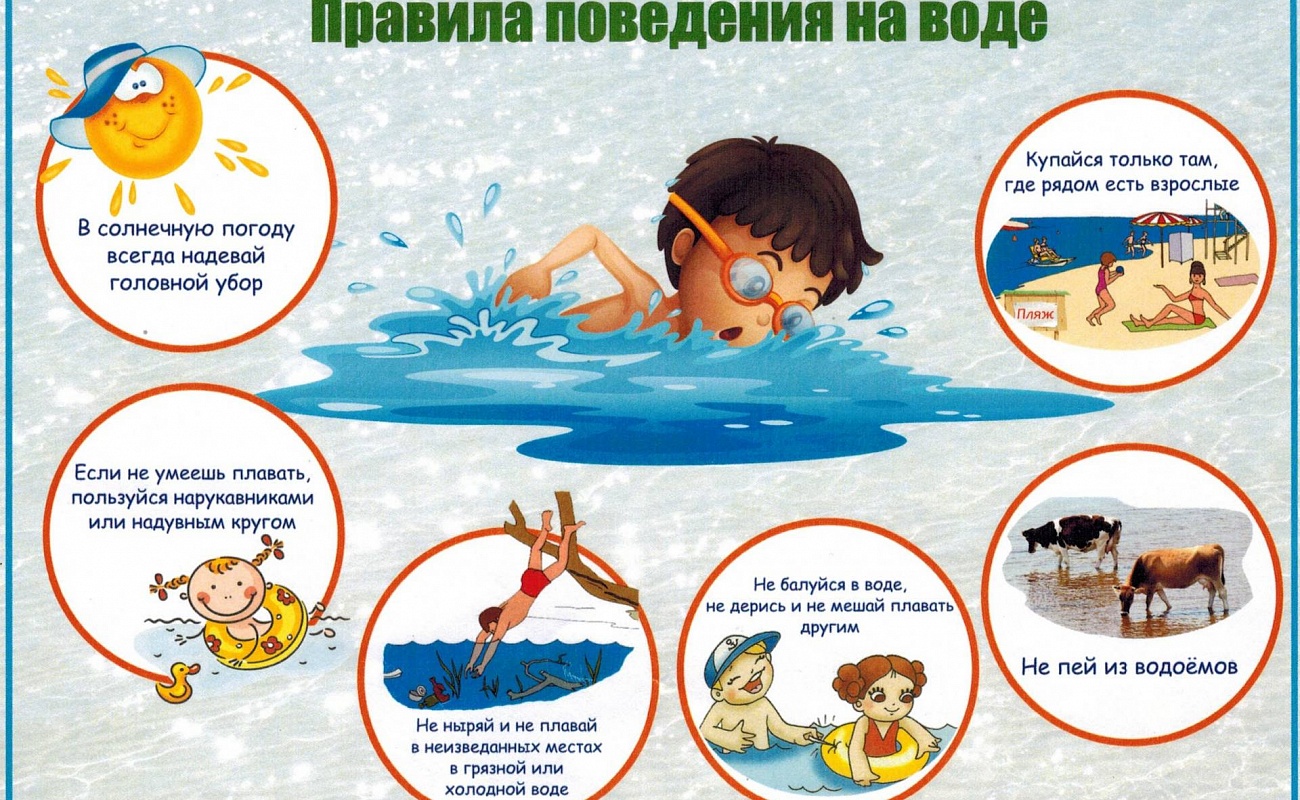 5a0a57f4a05f25d9adfdaedb5b989cd7.jpg