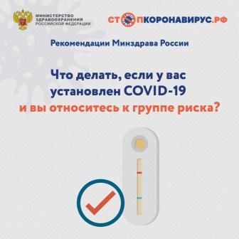 cov3.jpg