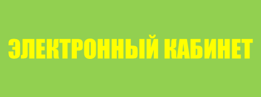 Электронный кабинет.png