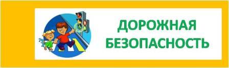 Рисунок1.jpg