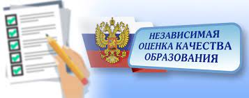 Ð‘ÐµÐ· Ð½Ð°Ð·Ð²Ð°Ð½Ð¸Ñ.jpg