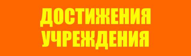 222.png
